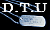D.T.Uバナー